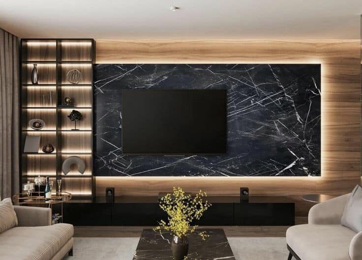 304855066_2866376987004530_4959338834197644434_n