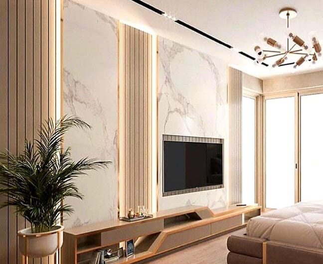 336549861_804580567927440_5693311818720617876_n