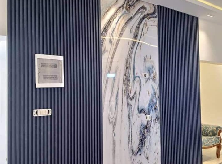 336639283_919534499328460_2546775990708043633_n