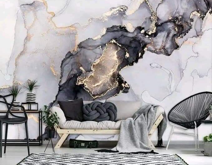 347017074_966590637716126_2787466462473880719_n