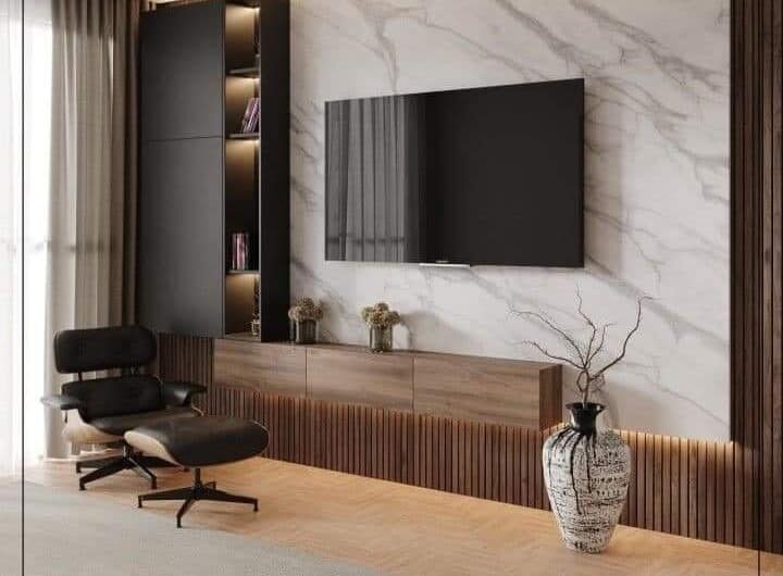 351365106_1007414806931337_8198173477909759294_n