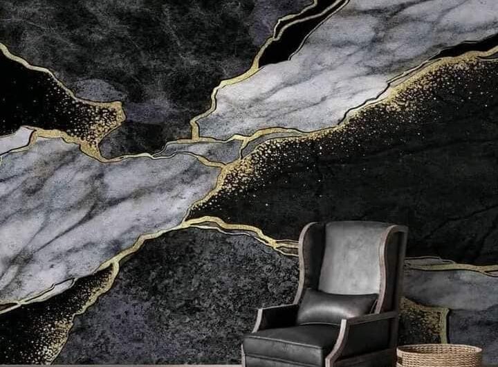 354638954_179513398435752_4479416218583020767_n