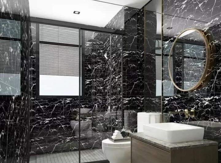 360090700_803658471346819_1309115469983823823_n