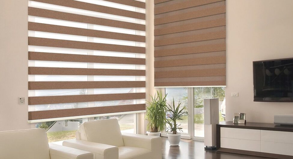 WhatsApp Image 2023-07-18 at 5.43.20 AM