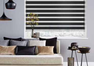 WhatsApp Image 2023-07-18 at 5.49.46 AM