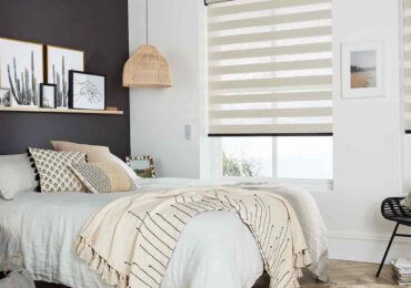 WhatsApp Image 2023-07-18 at 5.57.29 AM