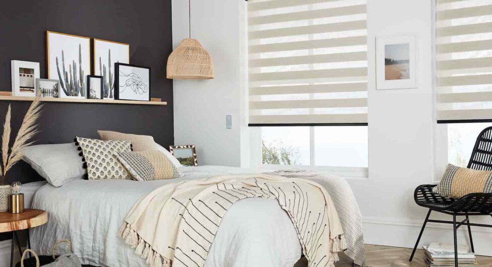 WhatsApp Image 2023-07-18 at 5.57.29 AM