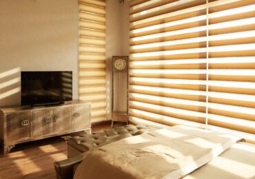 WhatsApp Image 2023-07-18 at 5.58.14 AM