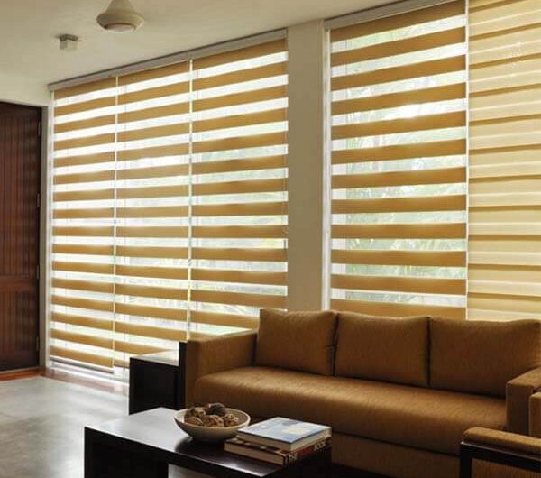 WhatsApp Image 2023-07-18 at 5.58.48 AM