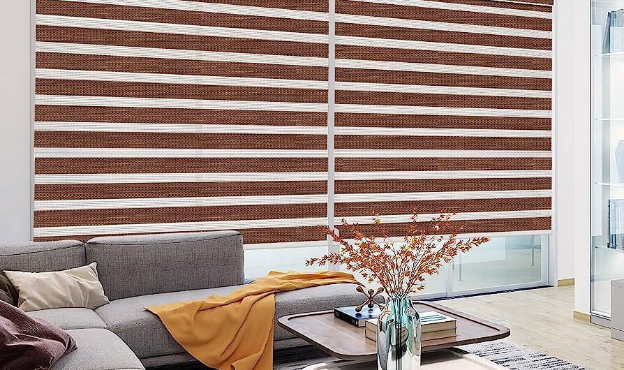 WhatsApp Image 2023-07-18 at 6.02.43 AM