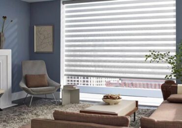 WhatsApp Image 2023-07-18 at 6.03.53 AM