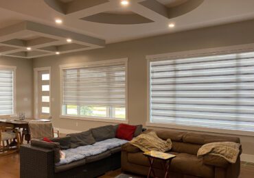 WhatsApp Image 2023-07-18 at 6.04.41 AM