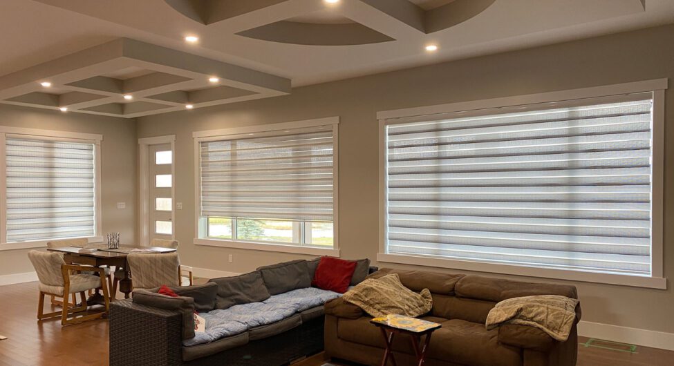 WhatsApp Image 2023-07-18 at 6.04.41 AM