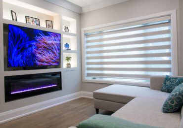 WhatsApp Image 2023-07-18 at 6.04.58 AM