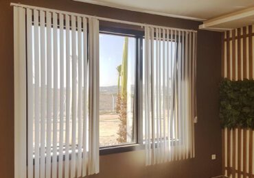 WhatsApp Image 2023-07-18 at 6.55.23 AM