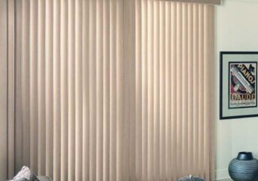 WhatsApp Image 2023-07-18 at 6.55.40 AM