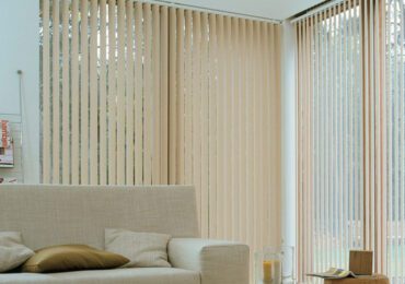 WhatsApp Image 2023-07-18 at 6.57.17 AM