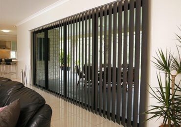 WhatsApp Image 2023-07-18 at 6.58.04 AM