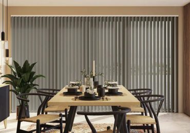 WhatsApp Image 2023-07-18 at 6.58.38 AM