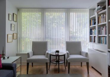 WhatsApp Image 2023-07-18 at 6.59.10 AM