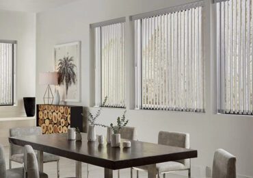 WhatsApp Image 2023-07-18 at 6.59.22 AM