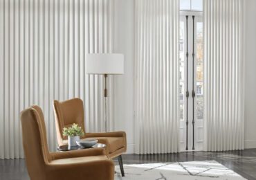 WhatsApp Image 2023-07-18 at 7.00.02 AM