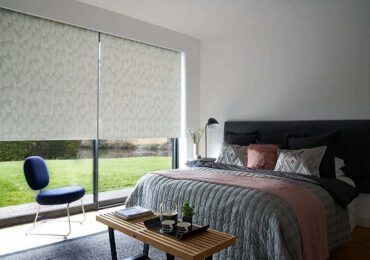 WhatsApp Image 2023-07-18 at 7.04.40 AM