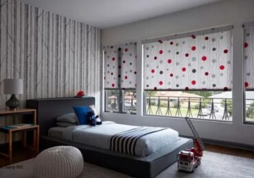 WhatsApp Image 2023-07-18 at 7.04.52 AM