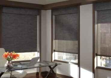 WhatsApp Image 2023-07-18 at 7.05.24 AM