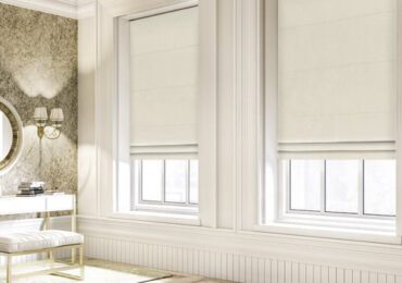 WhatsApp Image 2023-07-18 at 7.08.53 AM