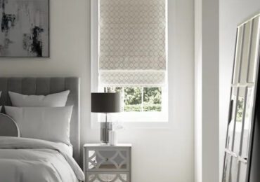 WhatsApp Image 2023-07-18 at 7.09.06 AM(1)