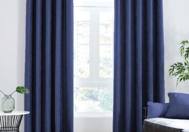 WhatsApp Image 2023-07-18 at 7.11.30 AM