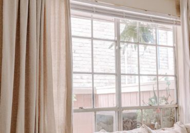 WhatsApp Image 2023-07-18 at 7.12.44 AM