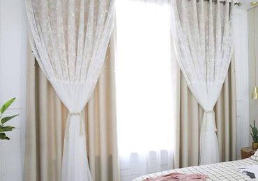 WhatsApp Image 2023-07-18 at 7.13.19 AM