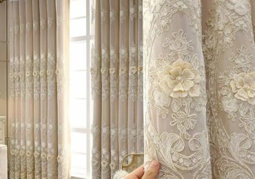 WhatsApp Image 2023-07-18 at 7.13.44 AM