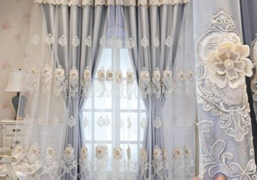 WhatsApp Image 2023-07-18 at 7.14.34 AM