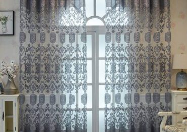 WhatsApp Image 2023-07-18 at 7.14.47 AM