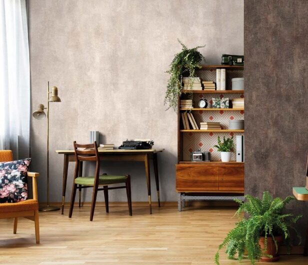 WhatsApp Image 2023-07-24 at 3.55.17 PM