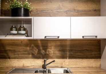 WhatsApp Image 2023-08-02 at 3.00.27 PM