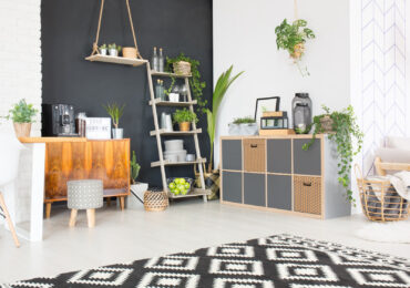 WhatsApp Image 2023-08-02 at 3.00.31 PM (1)