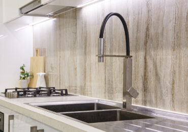 WhatsApp Image 2023-08-02 at 3.00.31 PM (2)