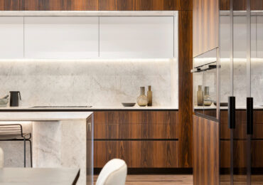 WhatsApp Image 2023-08-02 at 3.00.31 PM (3)