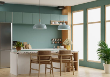 WhatsApp Image 2023-08-02 at 3.00.31 PM