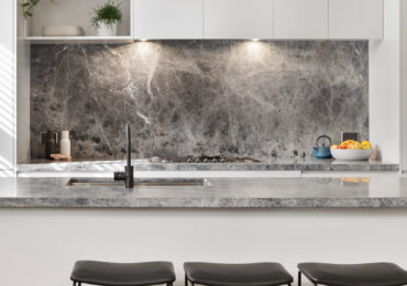 WhatsApp Image 2023-08-02 at 3.00.31 PM (4)