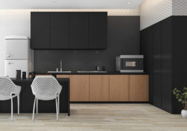 WhatsApp Image 2023-08-02 at 3.00.31 PM (5)