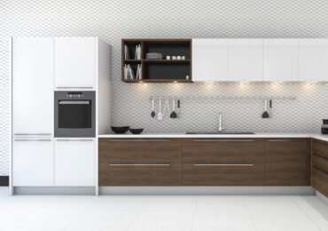 WhatsApp Image 2023-08-02 at 3.00.33 PM