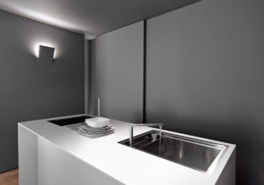 WhatsApp Image 2023-08-02 at 3.00.45 PM