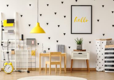 WhatsApp Image 2023-08-02 at 3.16.53 PM