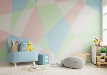 WhatsApp Image 2023-08-02 at 3.16.54 PM (2)