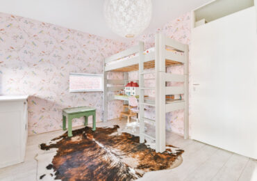 WhatsApp Image 2023-08-02 at 3.16.54 PM (3)